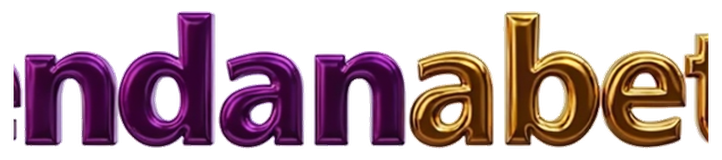 cendanabet