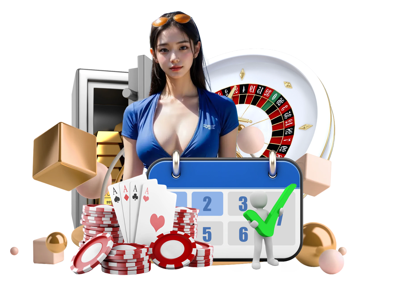 cendanabet App 