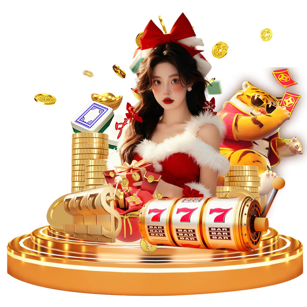 Browsing available Texas Hold'em Bonus tables Table lobby with Texas Hold'em Bonus variants