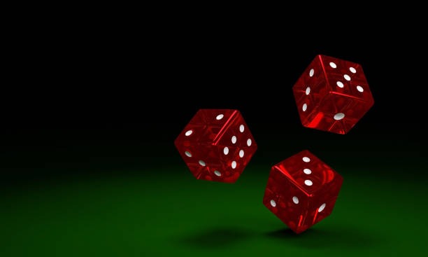 Placing bonus bets with visible paytable Bonus bet slip and paytable